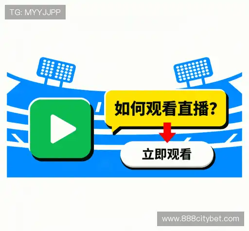 知识库